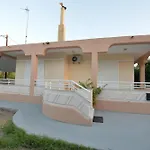 Nina\'S Apt In Ialysos Near The Beach