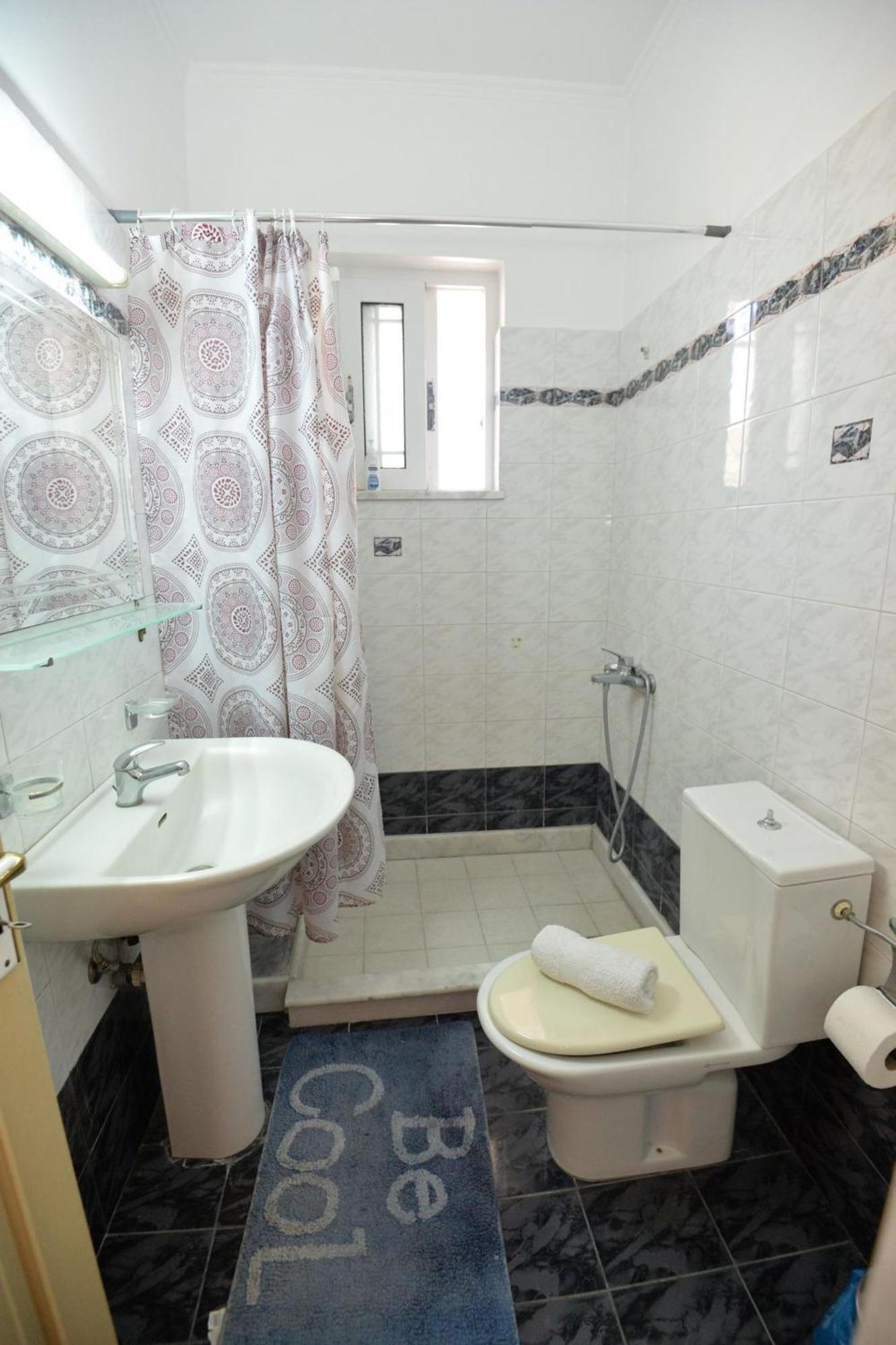 Appartement Nina's In Near The Ialysos (Rhodes)